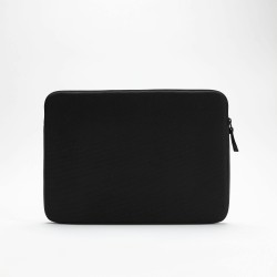 Incase A.R.C. Sleeve for 14-inch Laptop - Black