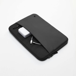 Incase A.R.C. Sleeve for 14-inch Laptop - Black