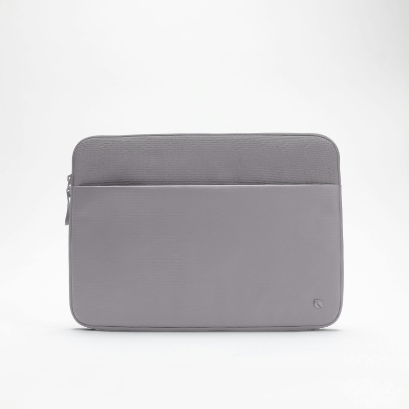 Incase A.R.C. Sleeve for 14-inch Laptop - Gray