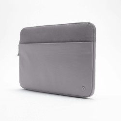 Incase A.R.C. Sleeve for 14-inch Laptop - Gray
