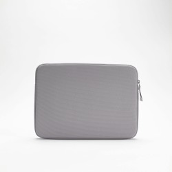 Incase A.R.C. Sleeve for 14-inch Laptop - Gray