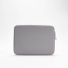 Incase A.R.C. Sleeve for 14-inch Laptop - Gray