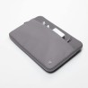 Incase A.R.C. Sleeve for 14-inch Laptop - Gray