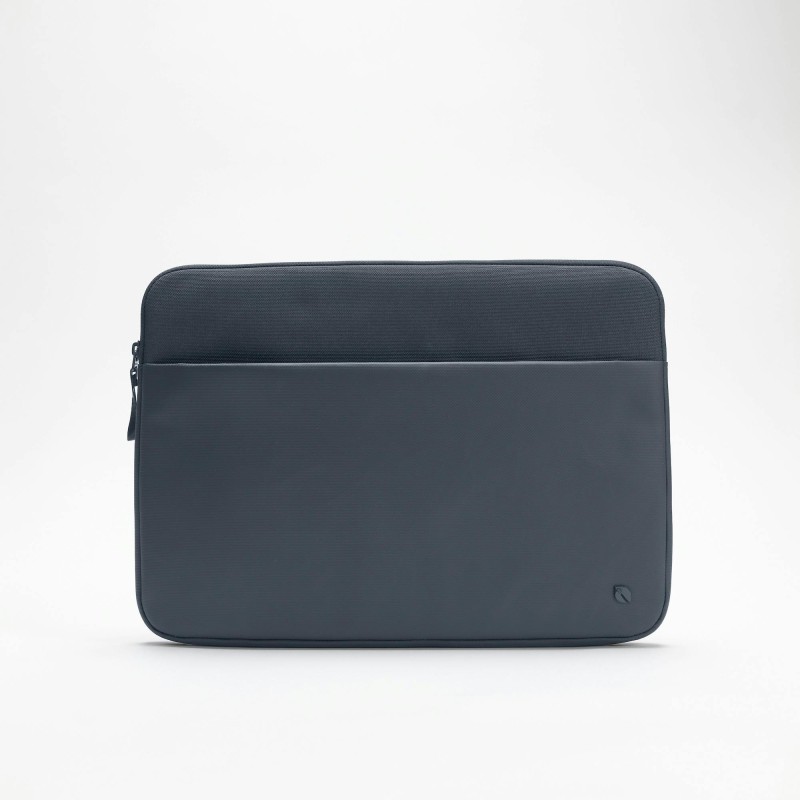 Incase A.R.C. Sleeve for 14-inch Laptop - Navy
