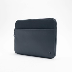 Incase A.R.C. Sleeve for 14-inch Laptop - Navy