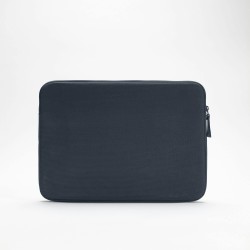 Incase A.R.C. Sleeve for 14-inch Laptop - Navy