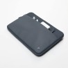 Incase A.R.C. Sleeve for 14-inch Laptop - Navy
