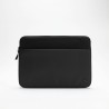 Incase A.R.C. Sleeve for 16-inch Laptop - Black