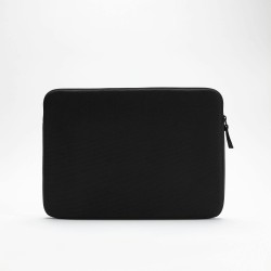 Incase A.R.C. Sleeve for 16-inch Laptop - Black