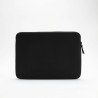 Incase A.R.C. Sleeve for 16-inch Laptop - Black
