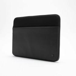 Incase A.R.C. Sleeve for 16-inch Laptop - Black