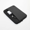 Incase A.R.C. Sleeve for 16-inch Laptop - Black