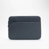 Incase A.R.C. Sleeve for 16-inch Laptop - Navy