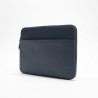 Incase A.R.C. Sleeve for 16-inch Laptop - Navy