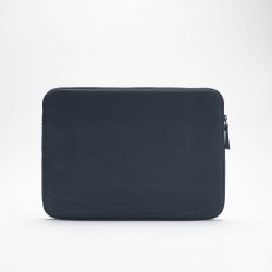 Incase A.R.C. Sleeve for 16-inch Laptop - Navy