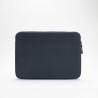Incase A.R.C. Sleeve for 16-inch Laptop - Navy