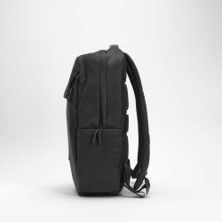 Incase Crosstown Compact Backpack 20L - Black