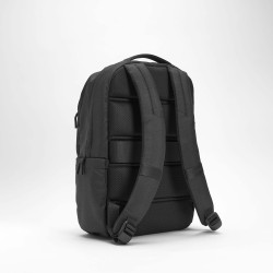Incase Crosstown Compact Backpack 20L - Black