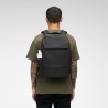 Incase Crosstown Compact Backpack 20L - Black