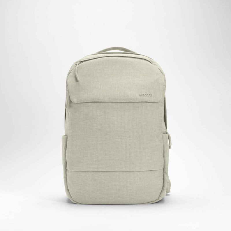 Incase Crosstown Compact Backpack 20L - Limestone