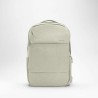 Incase Crosstown Compact Backpack 20L - Limestone