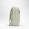 Incase Crosstown Compact Backpack 20L - Limestone