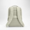 Incase Crosstown Compact Backpack 20L - Limestone