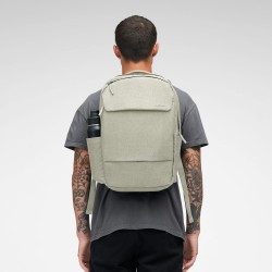 Incase Crosstown Compact Backpack 20L - Limestone