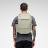 Incase Crosstown Compact Backpack 20L - Limestone