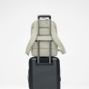 Incase Crosstown Compact Backpack 20L - Limestone