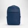 Incase Crosstown Compact Backpack - Navy