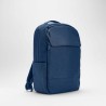 Incase Crosstown Compact Backpack - Navy