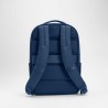 Incase Crosstown Compact Backpack - Navy