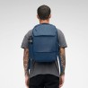 Incase Crosstown Compact Backpack - Navy