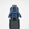 Incase Crosstown Compact Backpack - Navy