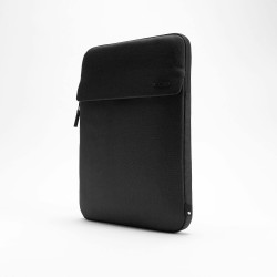Incase Crosstown Sleeve for 14-inch Laptop - Black