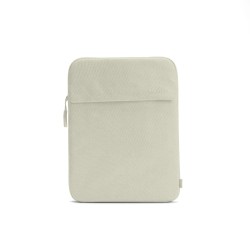 Incase Crosstown Sleeve for...