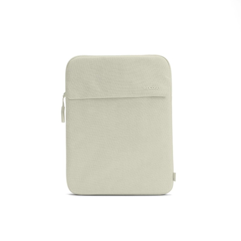 Incase Crosstown Sleeve for 14-inch Laptop - Limestone