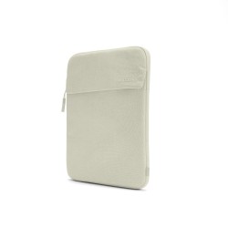 Incase Crosstown Sleeve for 14-inch Laptop - Limestone