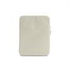 Incase Crosstown Sleeve for 14-inch Laptop - Limestone