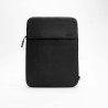 Incase Crosstown Sleeve for 16-inch Laptop - Black