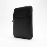 Incase Crosstown Sleeve for 16-inch Laptop - Black