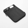 Incase Crosstown Sleeve for 16-inch Laptop - Black