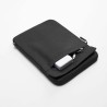 Incase Crosstown Sleeve for 16-inch Laptop - Black