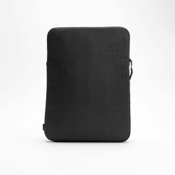 Incase Crosstown Sleeve for 16-inch Laptop - Black