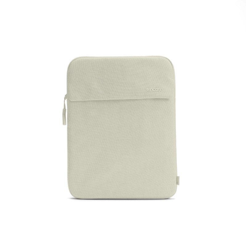 Incase Crosstown Sleeve for 16-inch Laptop - Limestone