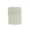 Incase Crosstown Sleeve for 16-inch Laptop - Limestone