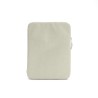 Incase Crosstown Sleeve for 16-inch Laptop - Limestone