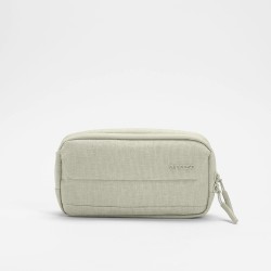 Incase Crosstown Sling -...
