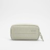Incase Crosstown Sling - Limestone